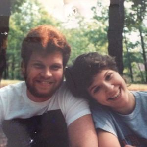 Meet your Posher, Angie